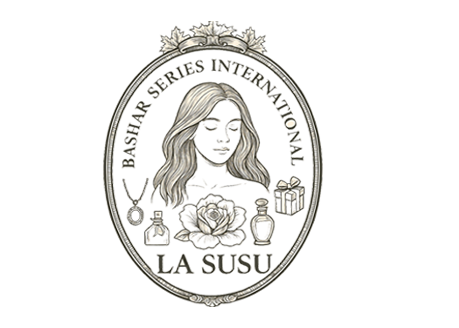 LA SUSU