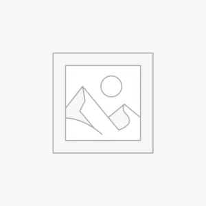 Articole pentru casă